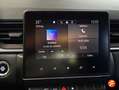 Mitsubishi ASX 100T Motion Rojo - thumbnail 21
