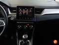 Mitsubishi ASX 100T Motion Rojo - thumbnail 8