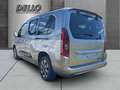 Opel Combo Life 6-AT 1.5D 7 Sitzer Totwinkelassistent ACC Apple Ca Gris - thumbnail 2