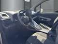 Opel Combo Life 6-AT 1.5D 7 Sitzer Totwinkelassistent ACC Apple Ca Gris - thumbnail 6