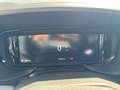 Opel Combo Life 6-AT 1.5D 7 Sitzer Totwinkelassistent ACC Apple Ca Gris - thumbnail 11
