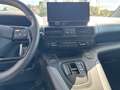 Opel Combo Life 6-AT 1.5D 7 Sitzer Totwinkelassistent ACC Apple Ca Gris - thumbnail 10