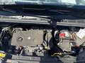 Opel Combo Life 6-AT 1.5D 7 Sitzer Totwinkelassistent ACC Apple Ca Gris - thumbnail 13