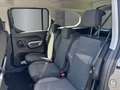 Opel Combo Life 6-AT 1.5D 7 Sitzer Totwinkelassistent ACC Apple Ca Gris - thumbnail 8
