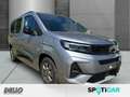 Opel Combo Life 6-AT 1.5D 7 Sitzer Totwinkelassistent ACC Apple Ca Gris - thumbnail 1