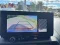 Opel Combo Life 6-AT 1.5D 7 Sitzer Totwinkelassistent ACC Apple Ca Gris - thumbnail 14