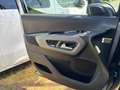 Opel Combo Life 6-AT 1.5D 7 Sitzer Totwinkelassistent ACC Apple Ca Gris - thumbnail 12
