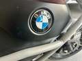 BMW R 1200 GS 1.2 110CV Rosso - thumbnail 4