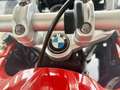 BMW R 1200 GS 1.2 110CV Red - thumbnail 5