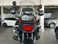 BMW R 1200 GS 1.2 110CV Red - thumbnail 3