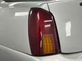 Cadillac Deville 4.6 V8 Northstar Bose Sound 6 Sitze Silber - thumbnail 11