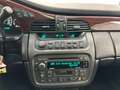 Cadillac Deville 4.6 V8 Northstar Bose Sound 6 Sitze Silber - thumbnail 19