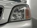 Cadillac Deville 4.6 V8 Northstar Bose Sound 6 Sitze Silber - thumbnail 6