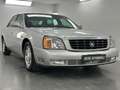 Cadillac Deville 4.6 V8 Northstar Bose Sound 6 Sitze Silber - thumbnail 3