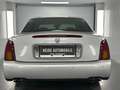 Cadillac Deville 4.6 V8 Northstar Bose Sound 6 Sitze Silber - thumbnail 10