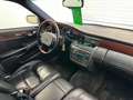 Cadillac Deville 4.6 V8 Northstar Bose Sound 6 Sitze Silber - thumbnail 22