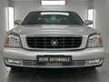 Cadillac Deville 4.6 V8 Northstar Bose Sound 6 Sitze Silber - thumbnail 2