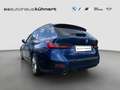 BMW 320 d xDrive Touring +Motorschaden+ Blue - thumbnail 3