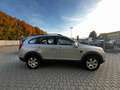 Chevrolet Captiva Captiva2.4 16v LT ecologic 7 POSTI Argento - thumbnail 4