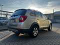 Chevrolet Captiva Captiva2.4 16v LT ecologic 7 POSTI Argento - thumbnail 5