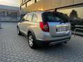Chevrolet Captiva Captiva2.4 16v LT ecologic 7 POSTI Argento - thumbnail 7