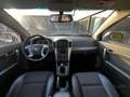 Chevrolet Captiva Captiva2.4 16v LT ecologic 7 POSTI Argento - thumbnail 10