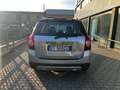 Chevrolet Captiva Captiva2.4 16v LT ecologic 7 POSTI Argento - thumbnail 6