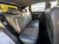 Chevrolet Captiva Captiva2.4 16v LT ecologic 7 POSTI Argento - thumbnail 14