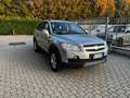 Chevrolet Captiva Captiva2.4 16v LT ecologic 7 POSTI Argento - thumbnail 3