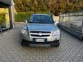 Chevrolet Captiva Captiva2.4 16v LT ecologic 7 POSTI Argento - thumbnail 2