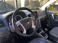 Chevrolet Captiva Captiva2.4 16v LT ecologic 7 POSTI Argento - thumbnail 9