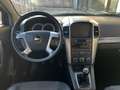 Chevrolet Captiva Captiva2.4 16v LT ecologic 7 POSTI Argento - thumbnail 11