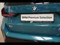 BMW X1 M35I - M SPORT-PRO - HARMAN-KA Bleu - thumbnail 28