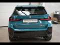 BMW X1 M35I - M SPORT-PRO - HARMAN-KA Bleu - thumbnail 27