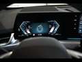 BMW X1 M35I - M SPORT-PRO - HARMAN-KA Bleu - thumbnail 20