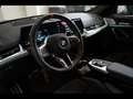 BMW X1 M35I - M SPORT-PRO - HARMAN-KA Bleu - thumbnail 5