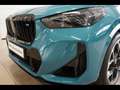 BMW X1 M35I - M SPORT-PRO - HARMAN-KA Bleu - thumbnail 16