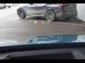 BMW X1 M35I - M SPORT-PRO - HARMAN-KA Bleu - thumbnail 15
