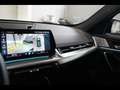 BMW X1 M35I - M SPORT-PRO - HARMAN-KA Bleu - thumbnail 21