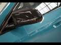 BMW X1 M35I - M SPORT-PRO - HARMAN-KA Bleu - thumbnail 13