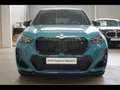 BMW X1 M35I - M SPORT-PRO - HARMAN-KA Bleu - thumbnail 17