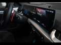 BMW X1 M35I - M SPORT-PRO - HARMAN-KA Bleu - thumbnail 8
