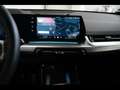 BMW X1 M35I - M SPORT-PRO - HARMAN-KA Bleu - thumbnail 24