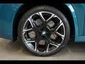 BMW X1 M35I - M SPORT-PRO - HARMAN-KA Bleu - thumbnail 4