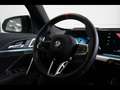 BMW X1 M35I - M SPORT-PRO - HARMAN-KA Bleu - thumbnail 10