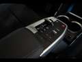 BMW X1 M35I - M SPORT-PRO - HARMAN-KA Bleu - thumbnail 9
