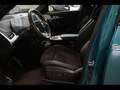 BMW X1 M35I - M SPORT-PRO - HARMAN-KA Bleu - thumbnail 26