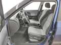 Skoda Fabia 1.2 KLIMAANLAGE 1-HAND SERVO ABS ESP COOL EDITION Azul - thumbnail 9