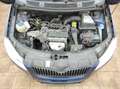 Skoda Fabia 1.2 KLIMAANLAGE 1-HAND SERVO ABS ESP COOL EDITION Azul - thumbnail 15