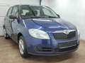 Skoda Fabia 1.2 KLIMAANLAGE 1-HAND SERVO ABS ESP COOL EDITION Azul - thumbnail 2